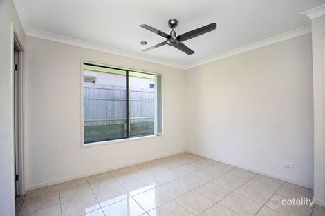 Property photo of 124 River Run Circuit Ormeau Hills QLD 4208