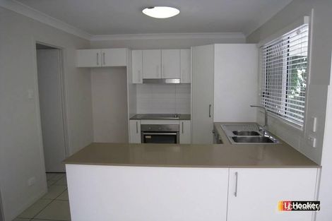Property photo of 21/30 Melthorn Place Bracken Ridge QLD 4017