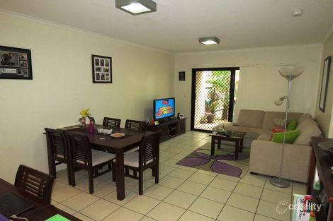Property photo of 87/7 Mein Street Scarborough QLD 4020