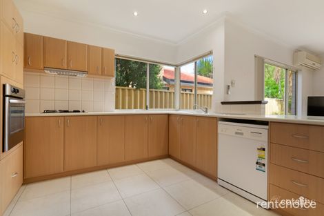 Property photo of 27 Sopwith Elbow Maylands WA 6051