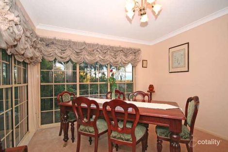 Property photo of 9 Meiers Road Indooroopilly QLD 4068