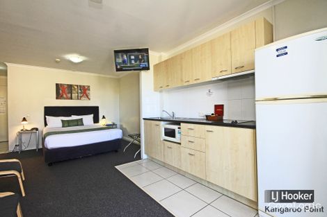 Property photo of 31/192 Wellington Road East Brisbane QLD 4169