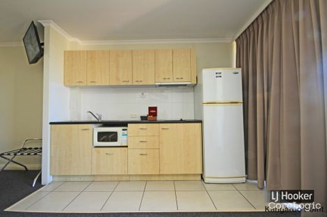 Property photo of 31/192 Wellington Road East Brisbane QLD 4169