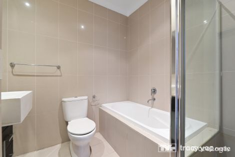 Property photo of 9/163-171 Hawkesbury Road Westmead NSW 2145