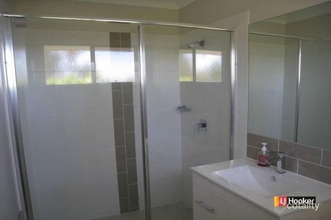 Property photo of 21/30 Melthorn Place Bracken Ridge QLD 4017