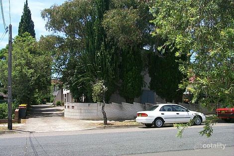 1/67 Lincoln St, Belfield, NSW 2191