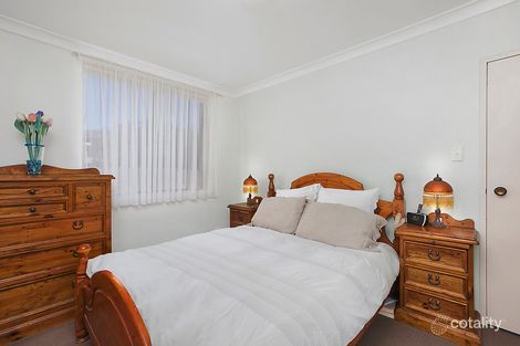 Property photo of 7-9 Park Avenue Waitara NSW 2077