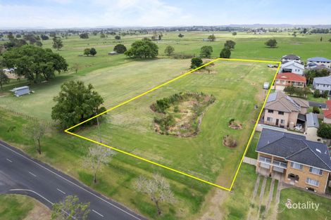 232-236 North St, Grafton, NSW 2460