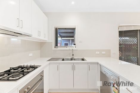 Property photo of 1B Peppermint Street Doveton VIC 3177