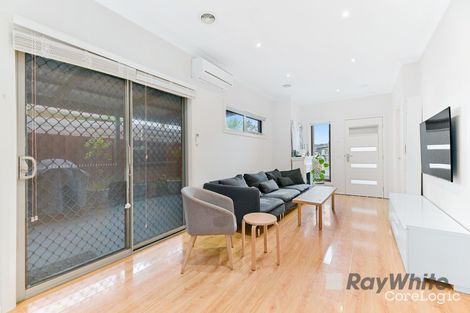 Property photo of 1B Peppermint Street Doveton VIC 3177