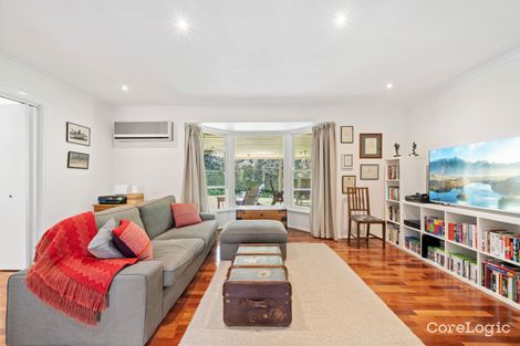 Property photo of 7 Binnowee Avenue St Ives NSW 2075