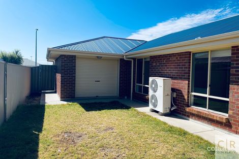 Property photo of 1 Joy Crescent Murray Bridge SA 5253