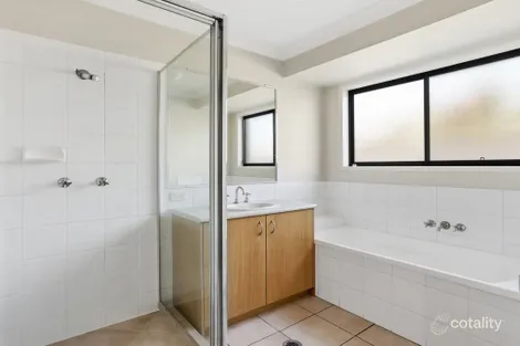 Property photo of 27 Bella Boulevard Pimpama QLD 4209