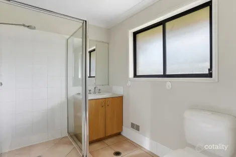 Property photo of 27 Bella Boulevard Pimpama QLD 4209
