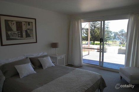 Property photo of 42 Main Road Binalong Bay TAS 7216