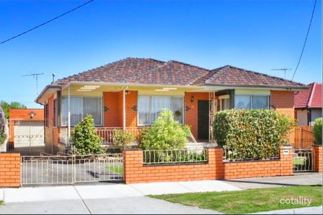 15 Robert St, Lalor, VIC 3075