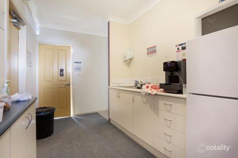 Property photo of 7 Yandala Street Tea Gardens NSW 2324