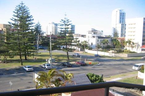 7/12-14 Queensland Ave, Broadbeach, QLD 4218