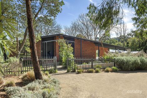 Property photo of 12 Baynes Road Red Hill South VIC 3937