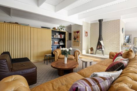Property photo of 12 Baynes Road Red Hill South VIC 3937
