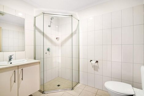 Property photo of 3/32 Lorna Lim Terrace Driver NT 0830