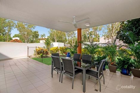 Property photo of 3/32 Lorna Lim Terrace Driver NT 0830