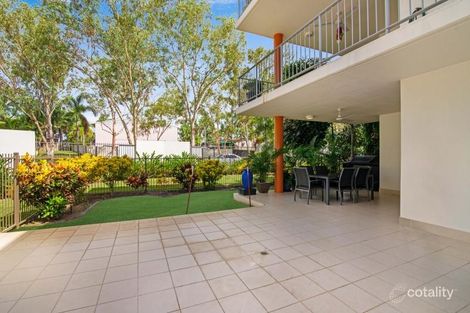 Property photo of 3/32 Lorna Lim Terrace Driver NT 0830