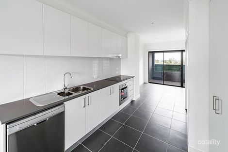 Property photo of 14/1-15 Beddison Road Craigieburn VIC 3064