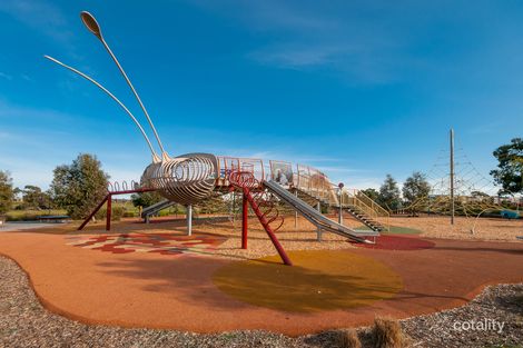Property photo of 14/1-15 Beddison Road Craigieburn VIC 3064