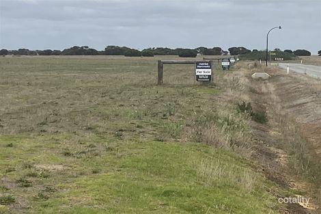 1 Templetonia Rd, Bremer Bay, WA 6338