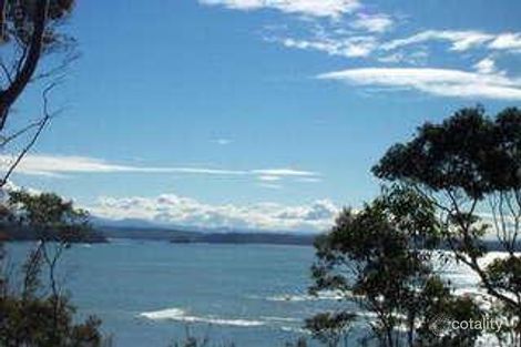 Property photo of 34 Lilli Pilli Road Lilli Pilli NSW 2536