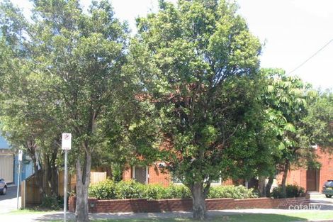 Property photo of 56 Ramsay Road Five Dock NSW 2046