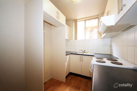 Property photo of 6/13 Drummond Street Warwick Farm NSW 2170