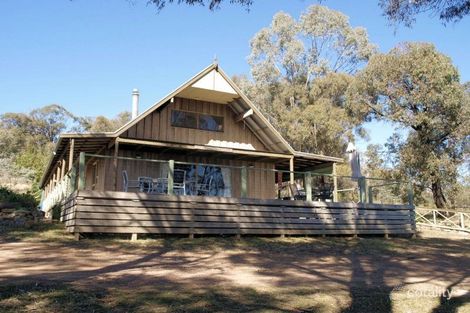 185 Youngs Lane, Heathcote, VIC 3523