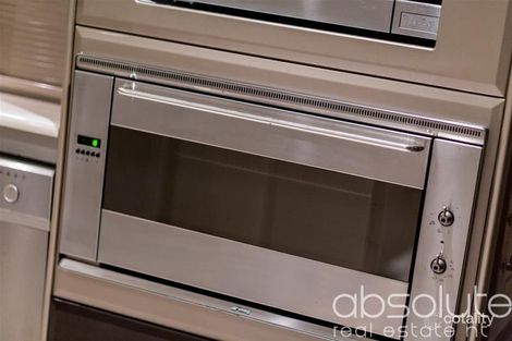 2/7 Annear Ct, Stuart Park, NT 0820