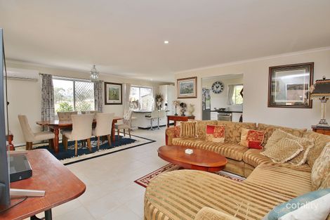 Property photo of 7 Malabar Drive Forest Hill QLD 4342