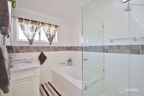 Property photo of 7 Malabar Drive Forest Hill QLD 4342