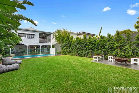 Property photo of 25 Monmouth Street Morningside QLD 4170