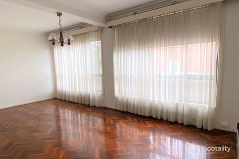 Property photo of 6-8 Hyton Crescent Kew VIC 3101