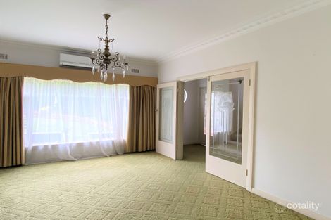 Property photo of 6-8 Hyton Crescent Kew VIC 3101