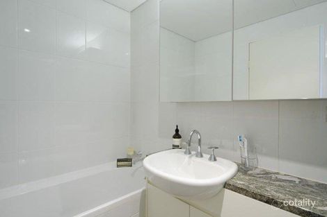 Property photo of 906/184 Forbes Street Darlinghurst NSW 2010