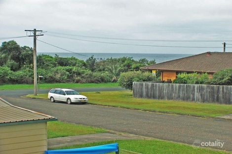 Property photo of 1 Kolang Street Old Bar NSW 2430