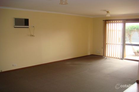 5/112a Mickleham Rd, Tullamarine, VIC 3043