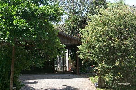 30 Rudder St, Clifton Beach, QLD 4879