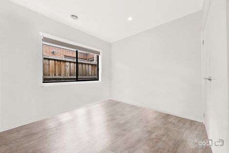 Property photo of 18 Degraves Street Mickleham VIC 3064