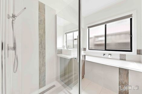 Property photo of 18 Degraves Street Mickleham VIC 3064