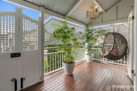 Property photo of 25 Monmouth Street Morningside QLD 4170