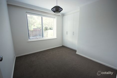 4/12a Toward St, Murrumbeena, VIC 3163