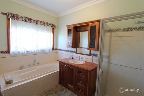Property photo of 11 Veronica Court Warrnambool VIC 3280