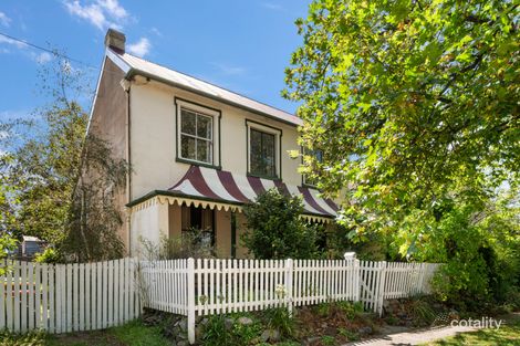 Property photo of 80 Duncan Street Braidwood NSW 2622